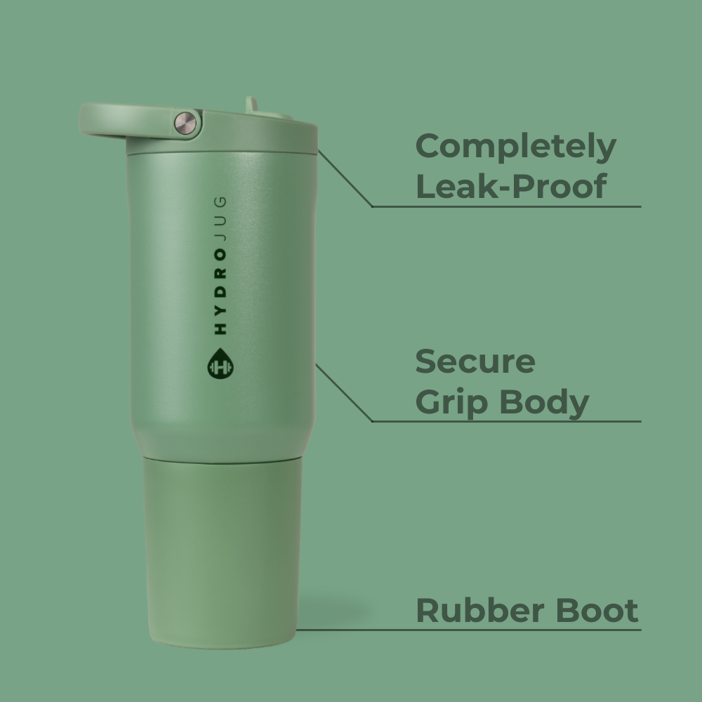 sage-20oz-592ml-b7 Web-Product_Images-Sport_20-Sage-6.png