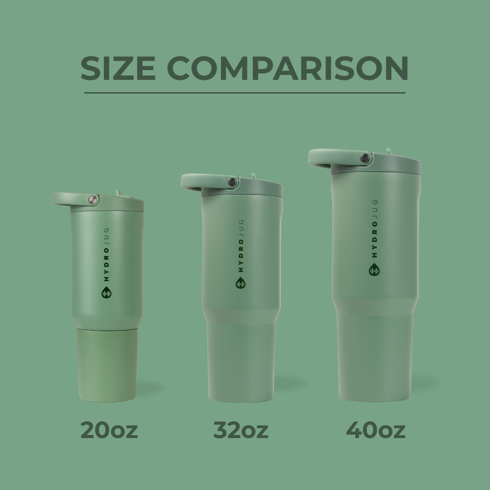 sage-20oz-592ml-b7 Web-Product_Images-Sport_20-Sage-8.png