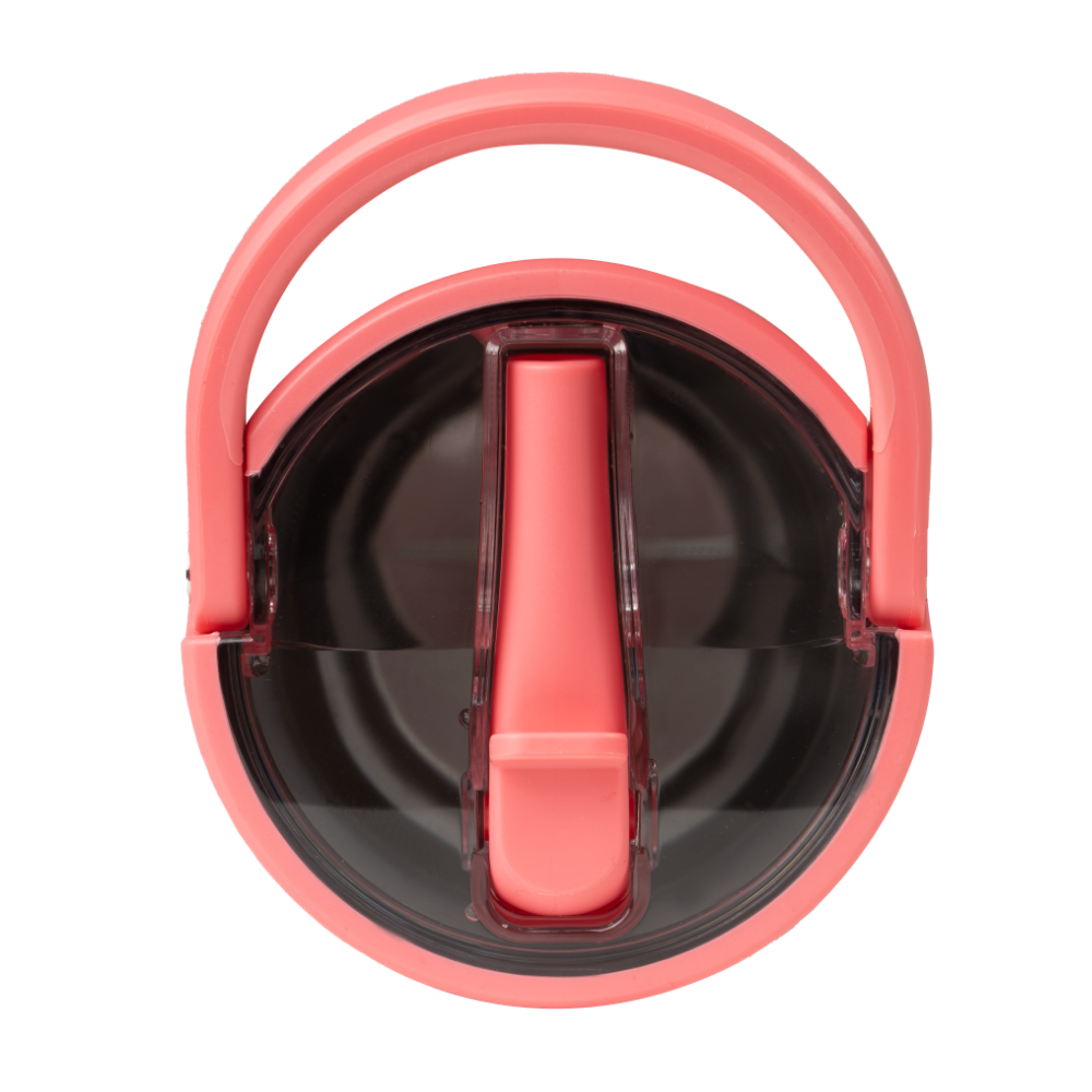 sport-lid-32oz-a8 Web-Product_Images-Sport_32-Salmon-4.png