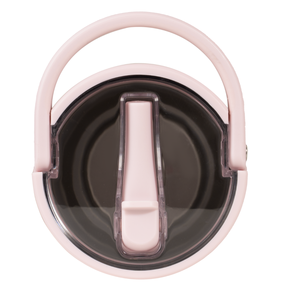 sport-lid-32oz-a8 Web-Product_Images-Sport_32-Wild_Rose-3.png