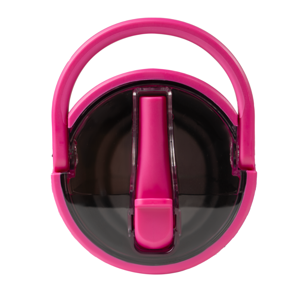 sport-lid-32oz-a8 Web-Product_Images-Sport_32oz-Harvest_Berry-4.png
