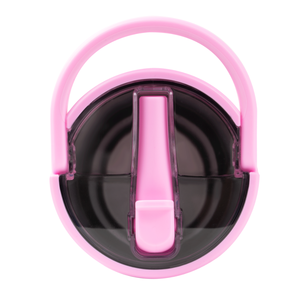 sport-lid-32oz-a8 Web-Product_Images-Sport_32oz_Bubblegum-3.png