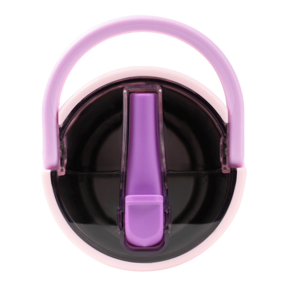 sport-lid-32oz-a8 Web-Product_Images-Sport_32oz_Pink_Sugar_-_3.png