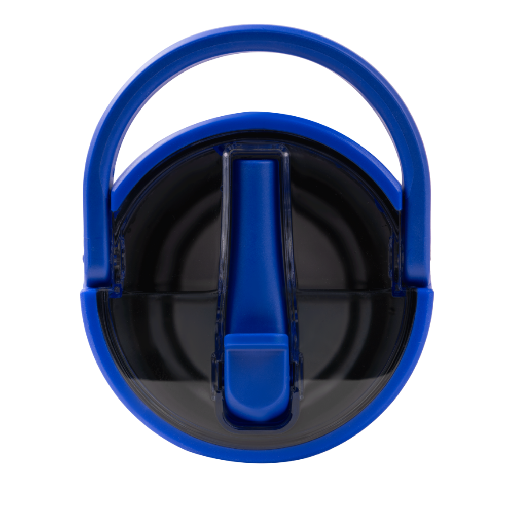 sport-lid-32oz-a8 Web-Product_Images-Sport_32oz_Sapphire-3.png