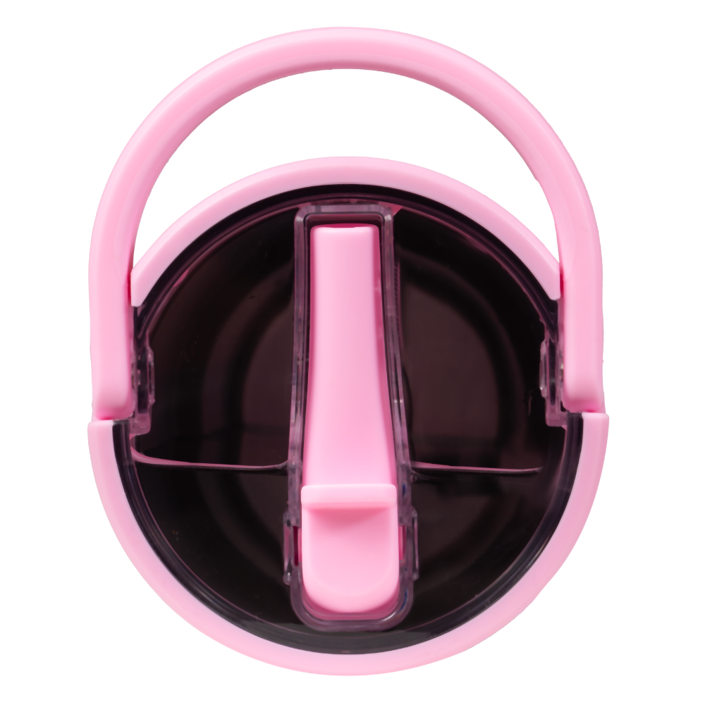 sport-lid-40oz-s8 Web-Product_Images-Sport_40-Blush-3.png