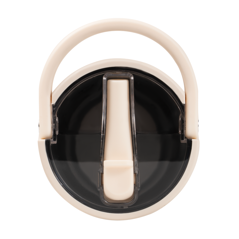 sport-lid-40oz-s8 Web-Product_Images-Sport_40-Cream-3.png