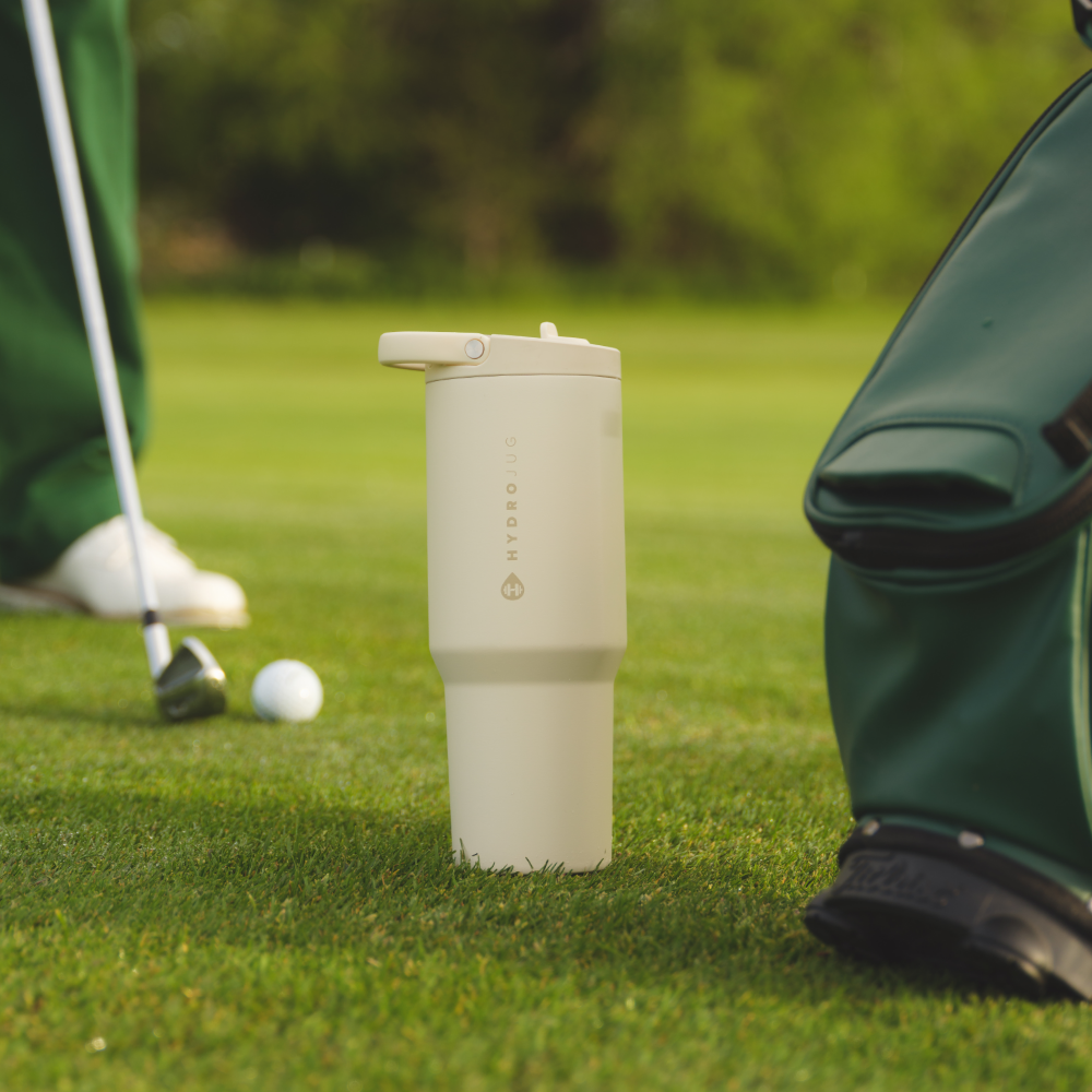 cream-40oz-1182ml-l6 Web-Product_Images-Sport_40-Cream-9.png