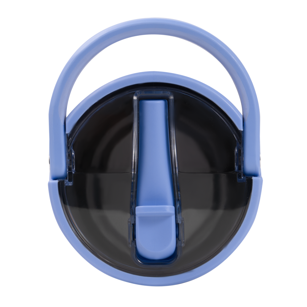 sport-lid-40oz-s8 Web-Product_Images-Sport_40-LIght_Blue-3.png