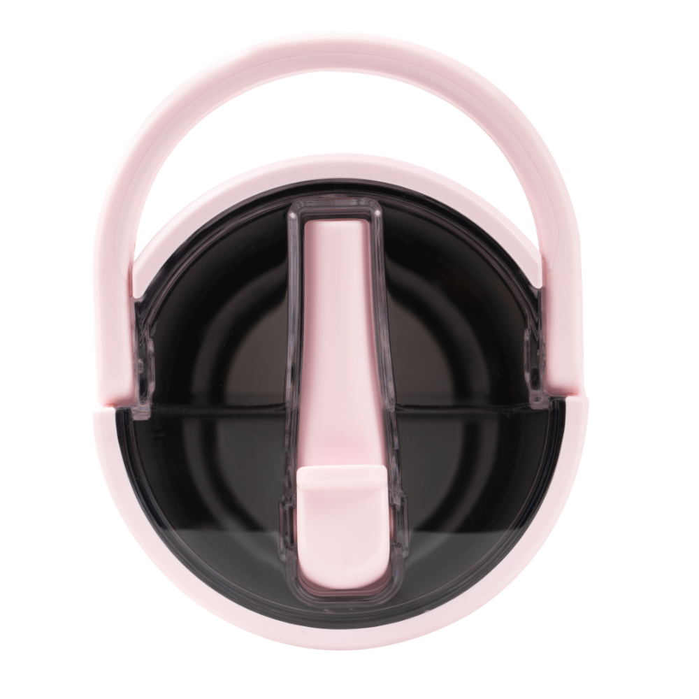 sport-lid-40oz-s8 Web-Product_Images-Sport_40-Pink_Sand-3.png