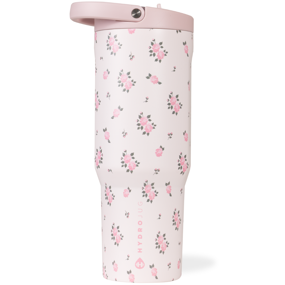 wildrose-40oz-1182ml-b7 Web-Product_Images-Sport_40-Wild_Rose-1.png