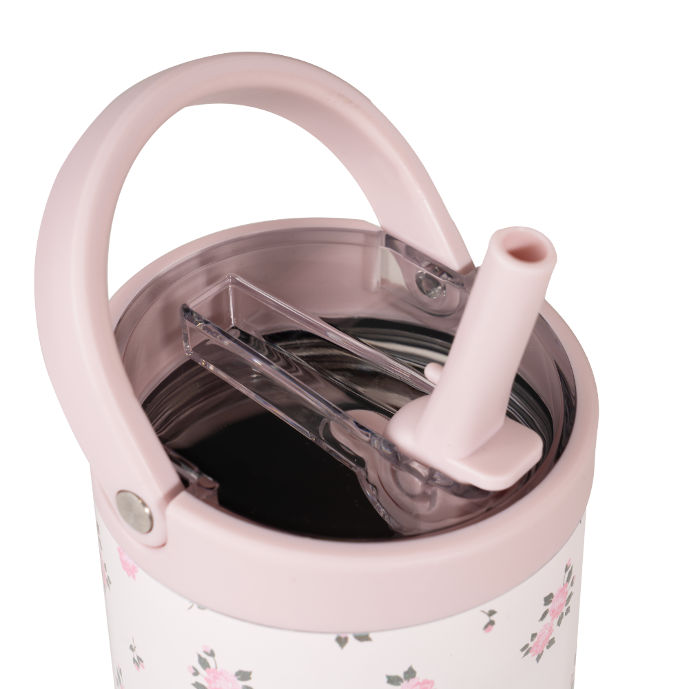wildrose-40oz-1182ml-b7 Web-Product_Images-Sport_40-Wild_Rose-4.png
