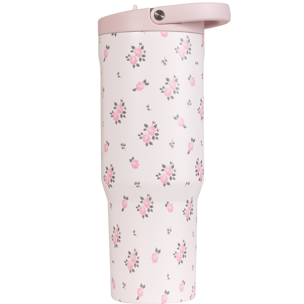 wildrose-40oz-1182ml-b7 Web-Product_Images-Sport_40-Wild_Rose-5.png