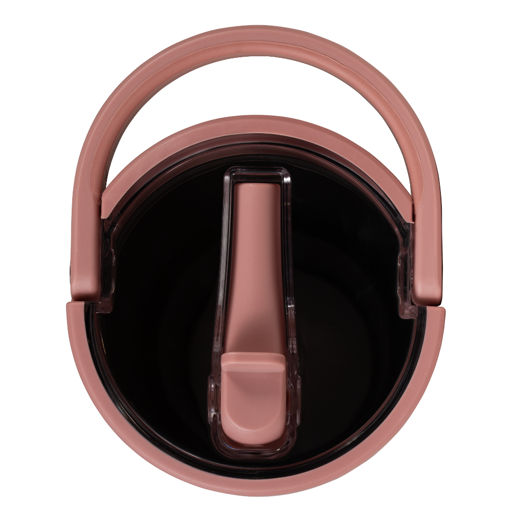 sport-lid-40oz-s8 Web-Product_Images-Sport_40-Wildflower-3.png