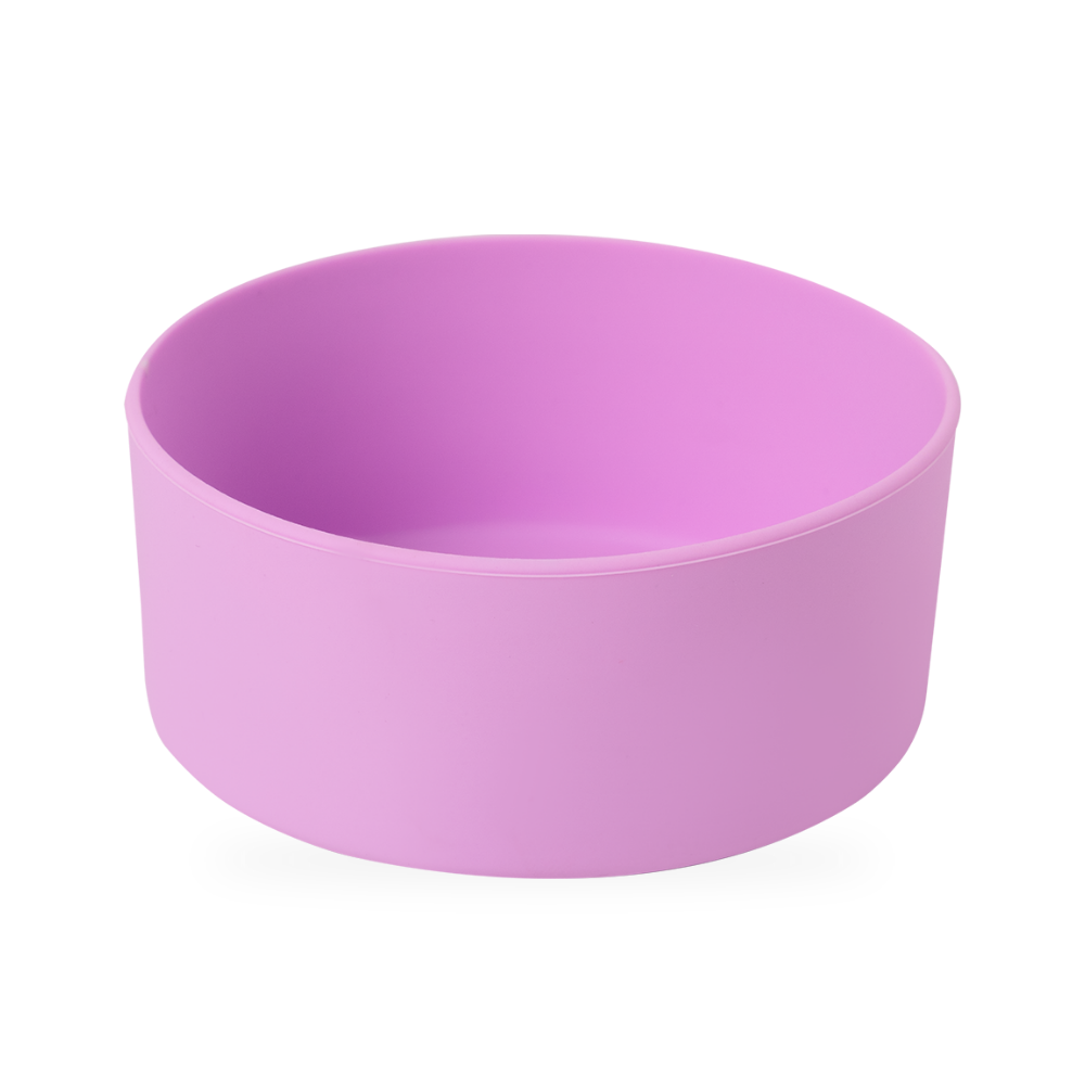 traveler-boot-40oz-b1 Web-Product_Images-Summer_Traveler_Boot-Bubblegum.png