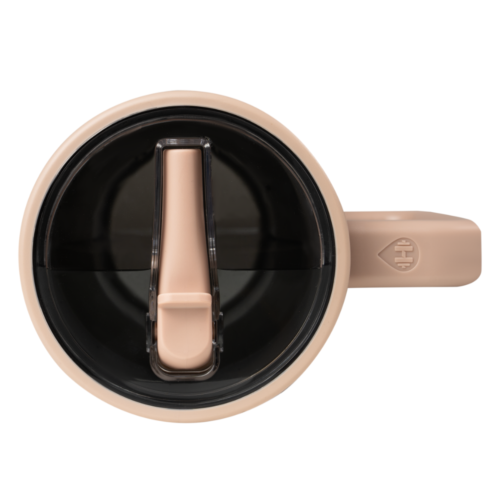 traveler-lid-b4 Web-Product_Images-TRVL-Autumn_Oak-3.png