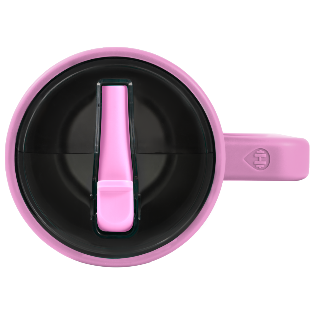 traveler-lid-b4 Web-Product_Images-TRVL-Bubblegum-3.png