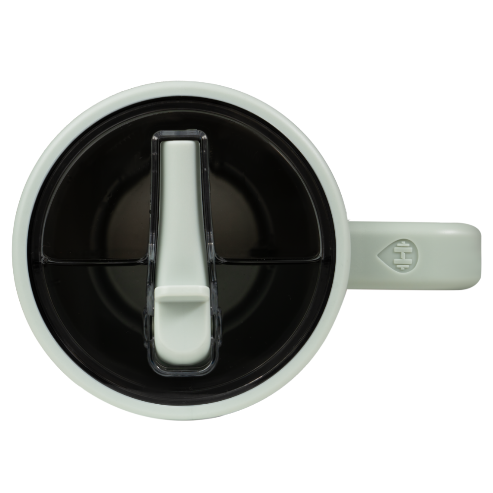 traveler-lid-b4 Web-Product_Images-TRVL-Cloud-3.png