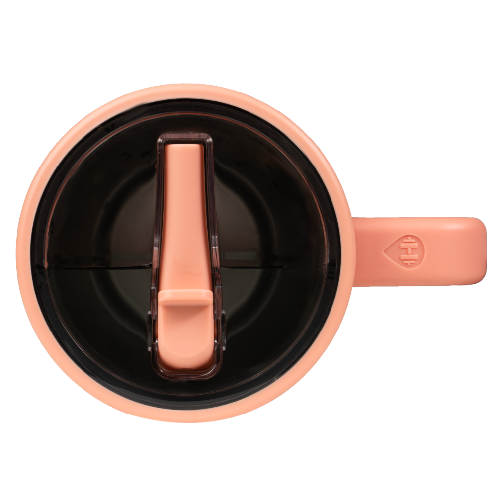 traveler-lid-b4 Web-Product_Images-TRVL-Dahlia-3.png