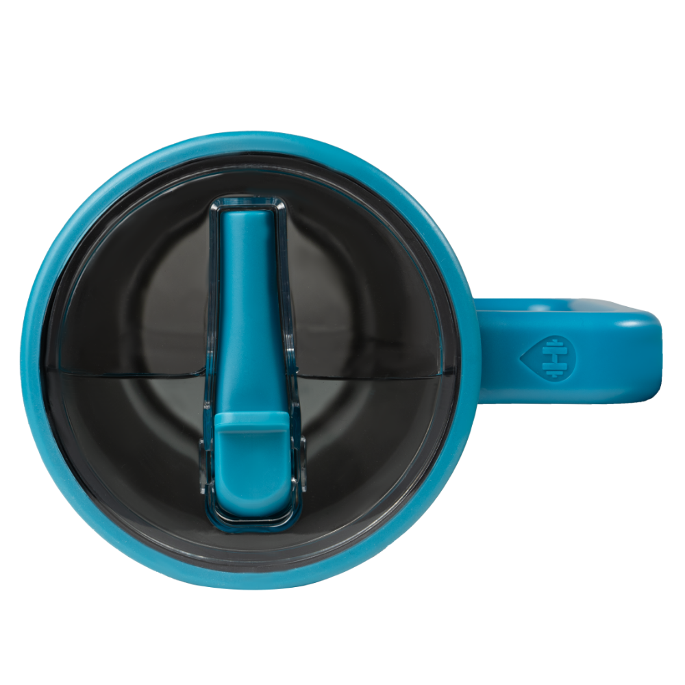 traveler-lid-b4 Web-Product_Images-TRVL-Glacier-3.png