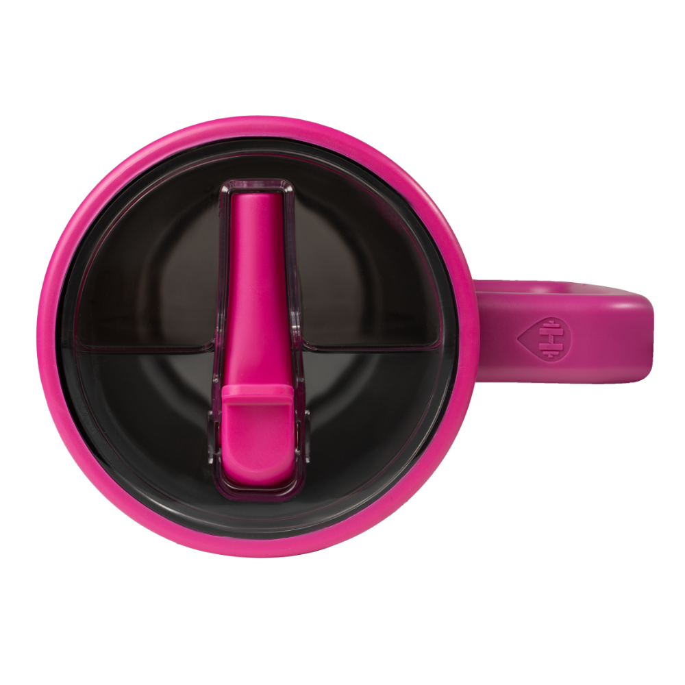 traveler-lid-b4 Web-Product_Images-TRVL-Harvest_Berry-3.png