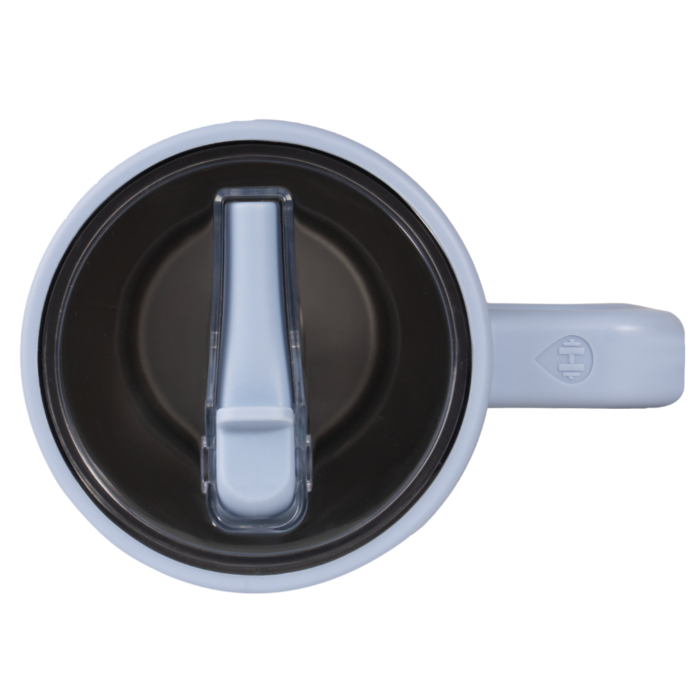 traveler-lid-40oz-g5 Web-Product_Images-TRVL-Hydrangea-3.png