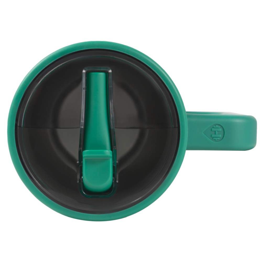 traveler-lid-b4 Web-Product_Images-TRVL-Kelly_Green-3.png