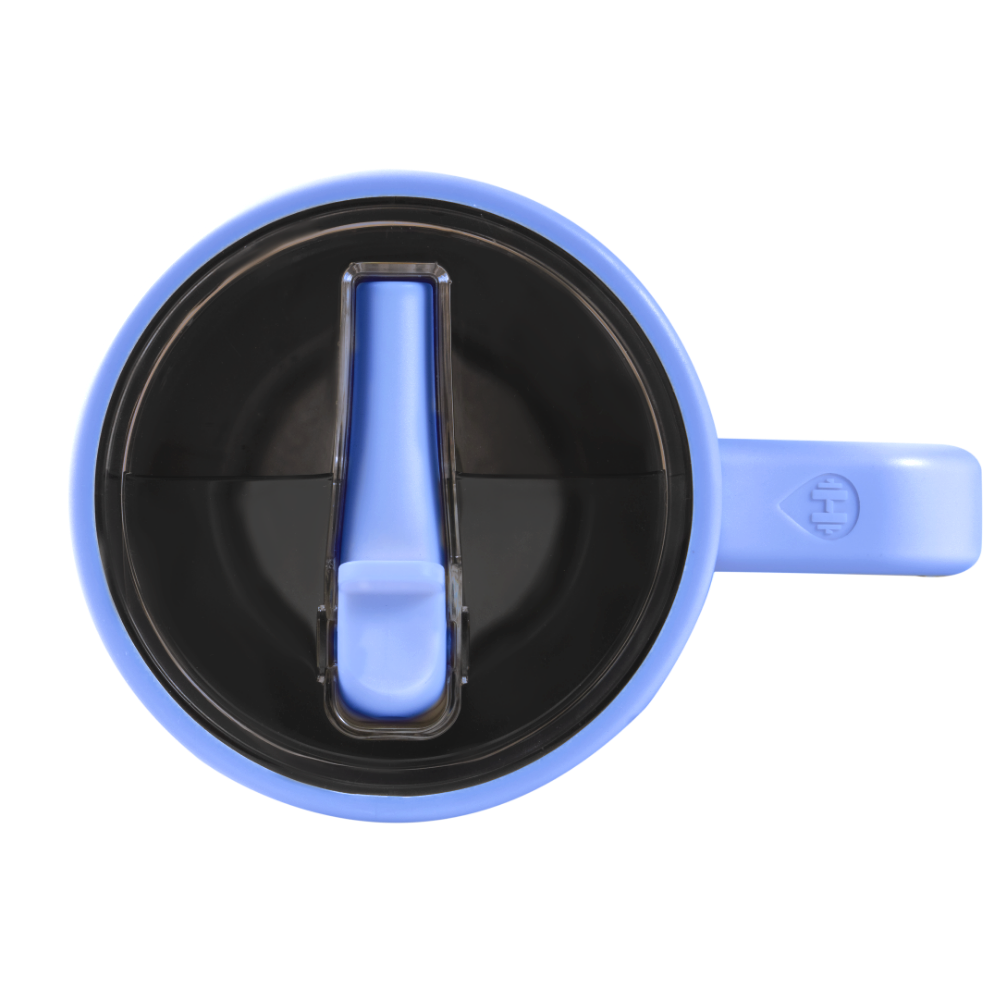 traveler-lid-b4 Web-Product_Images-TRVL-Light_Blue-3.png