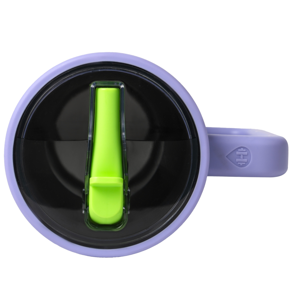 traveler-lid-b4 Web-Product_Images-TRVL-Lime_Rickey-3.png