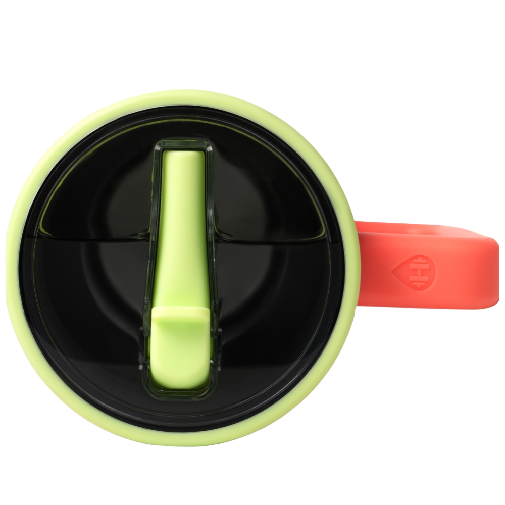 traveler-lid-b4 Web-Product_Images-TRVL-Orchid-3.png