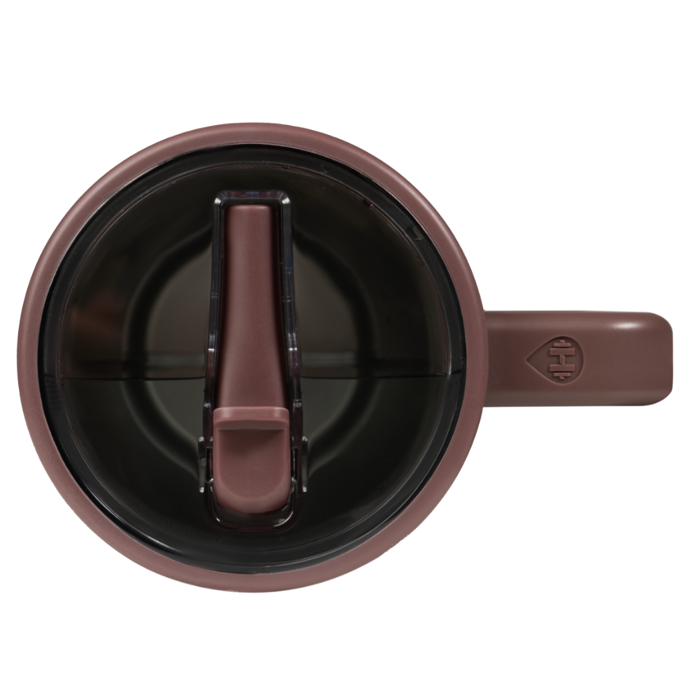 traveler-lid-b4 Web-Product_Images-TRVL-Pecan-3.png