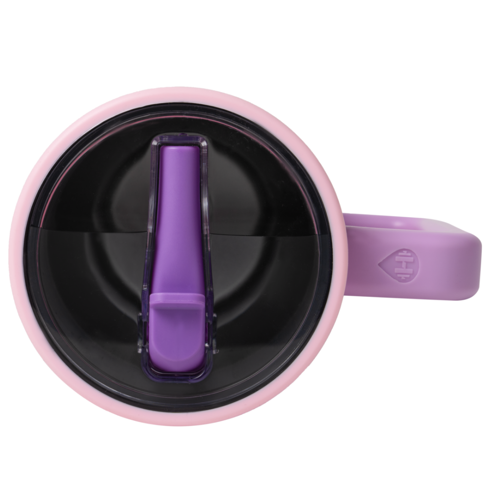 traveler-lid-b4 Web-Product_Images-TRVL-Pink_Sugar-3.png