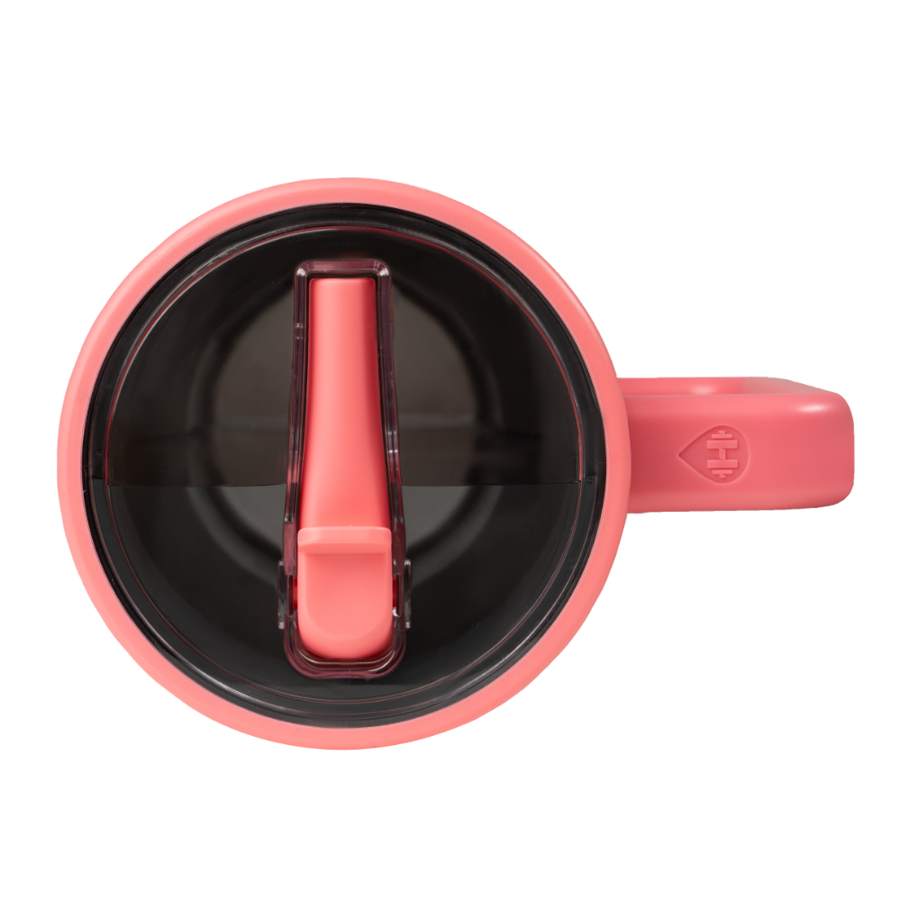 traveler-lid-b4 Web-Product_Images-TRVL-Salmon-3.png