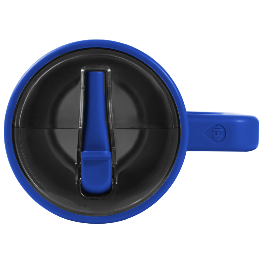 traveler-lid-b4 Web-Product_Images-TRVL-Sapphire-3.png