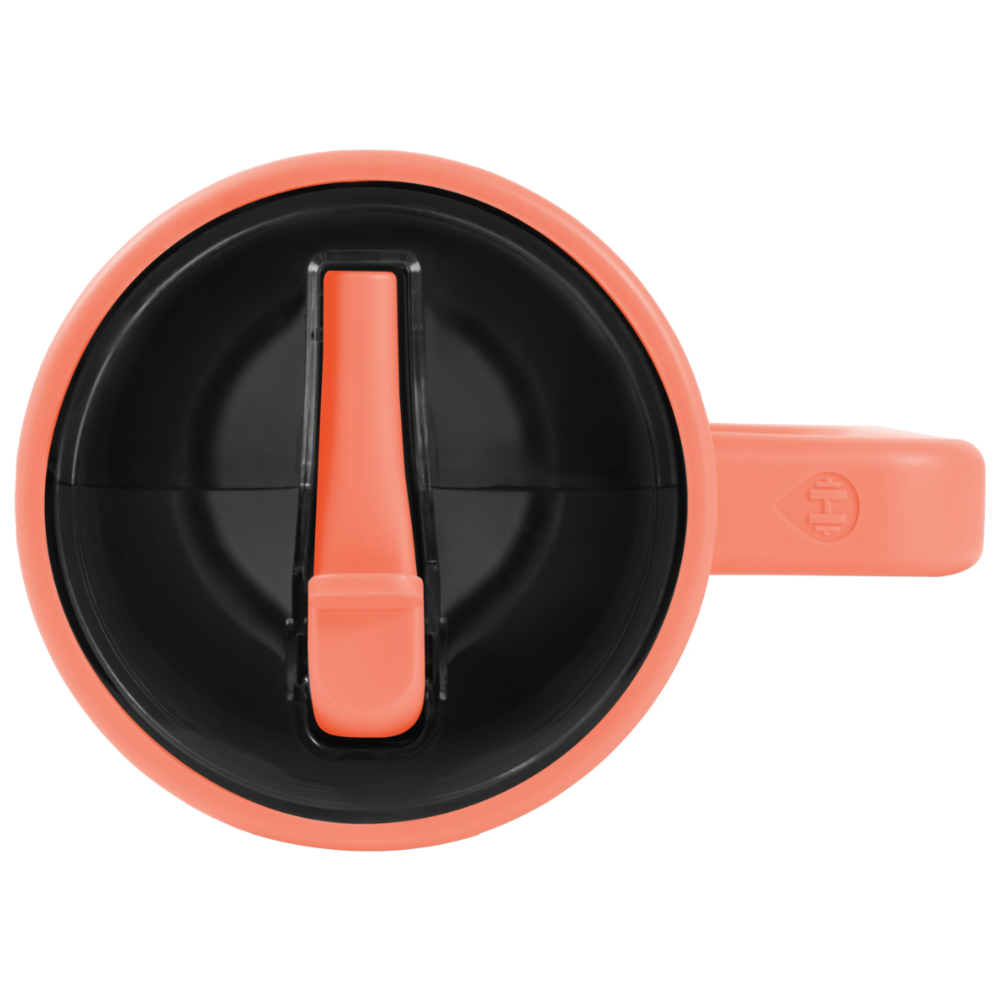 traveler-lid-b4 Web-Product_Images-TRVL-Summer_Peach-3.png