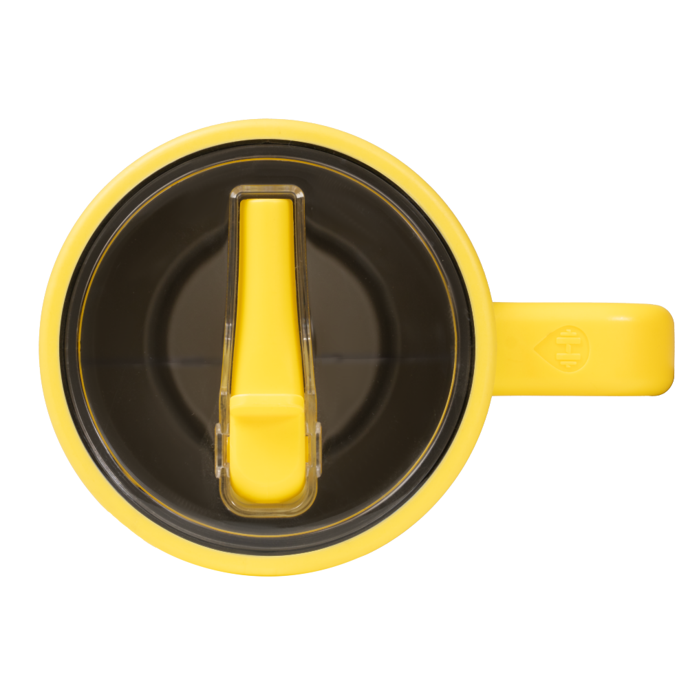 traveler-lid-b4 Web-Product_Images-TRVL32-Main_Squeeze-3_73f7a13f-763b-447c-90e0-dec454903ffd.png