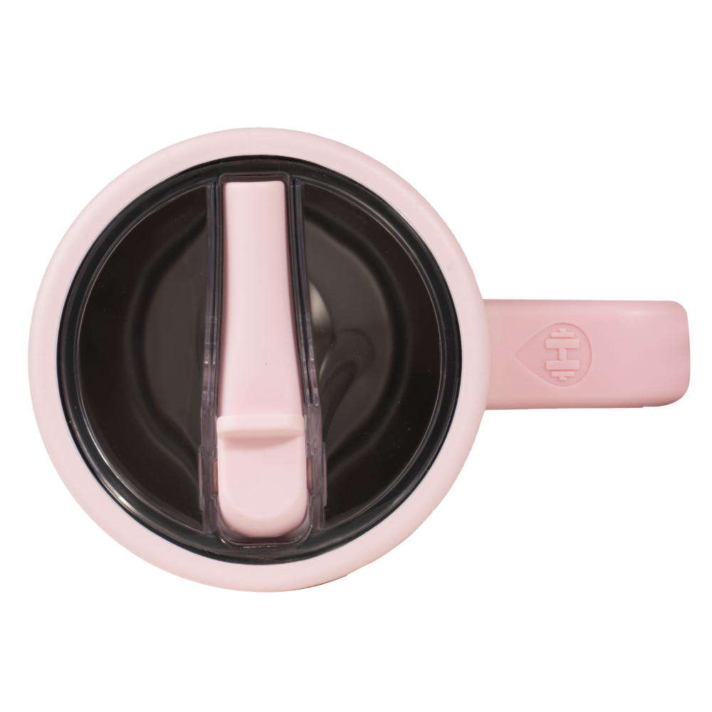 traveler-lid-b4 Web-Product_Images-TRVL_20-Bows-3_0efc5230-dbed-4cf7-aa6c-bcac07cc5b1e.png