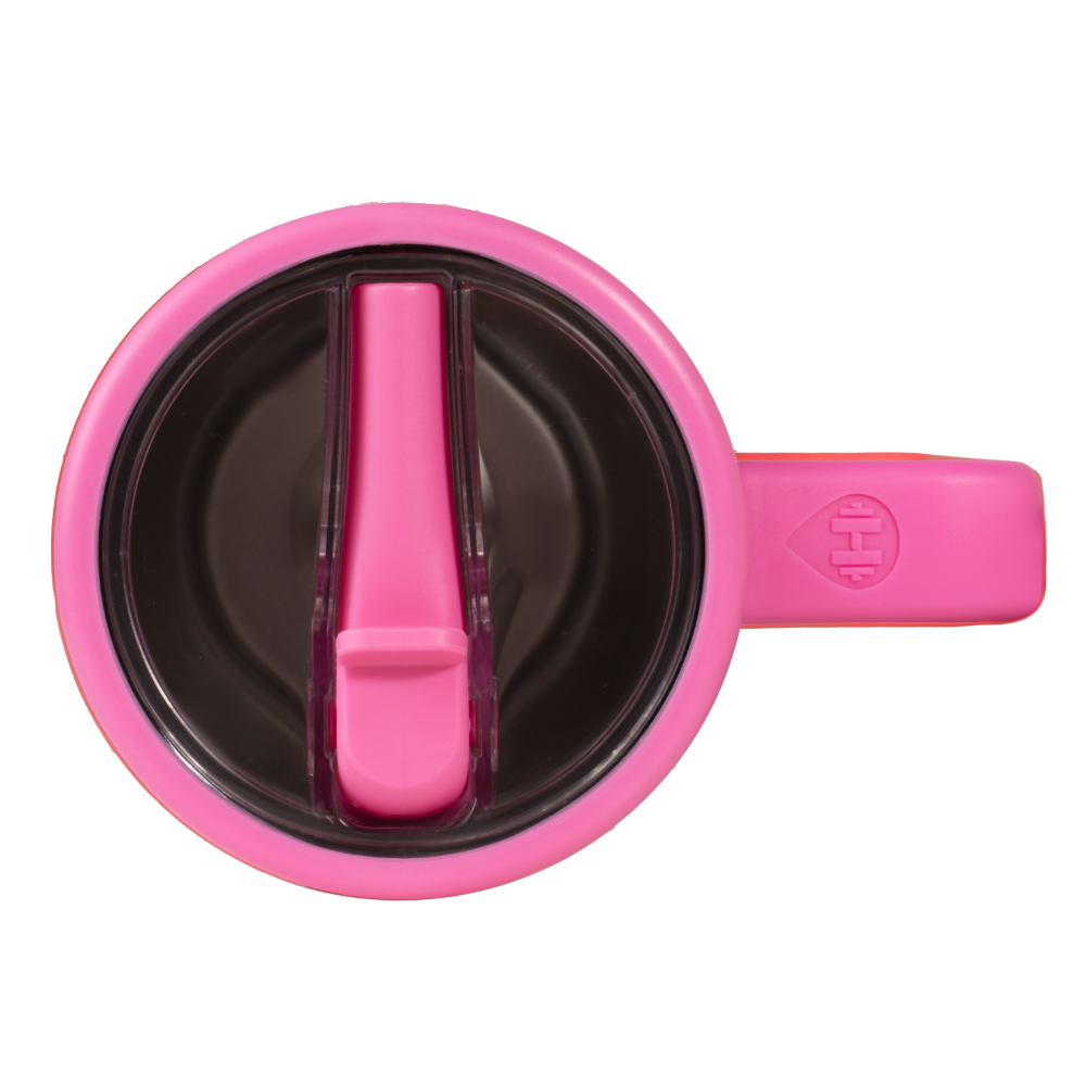 traveler-lid-b4 Web-Product_Images-TRVL_20-Cowgirl-3_f753d207-ab7c-4e20-bc51-518d9088dab8.png