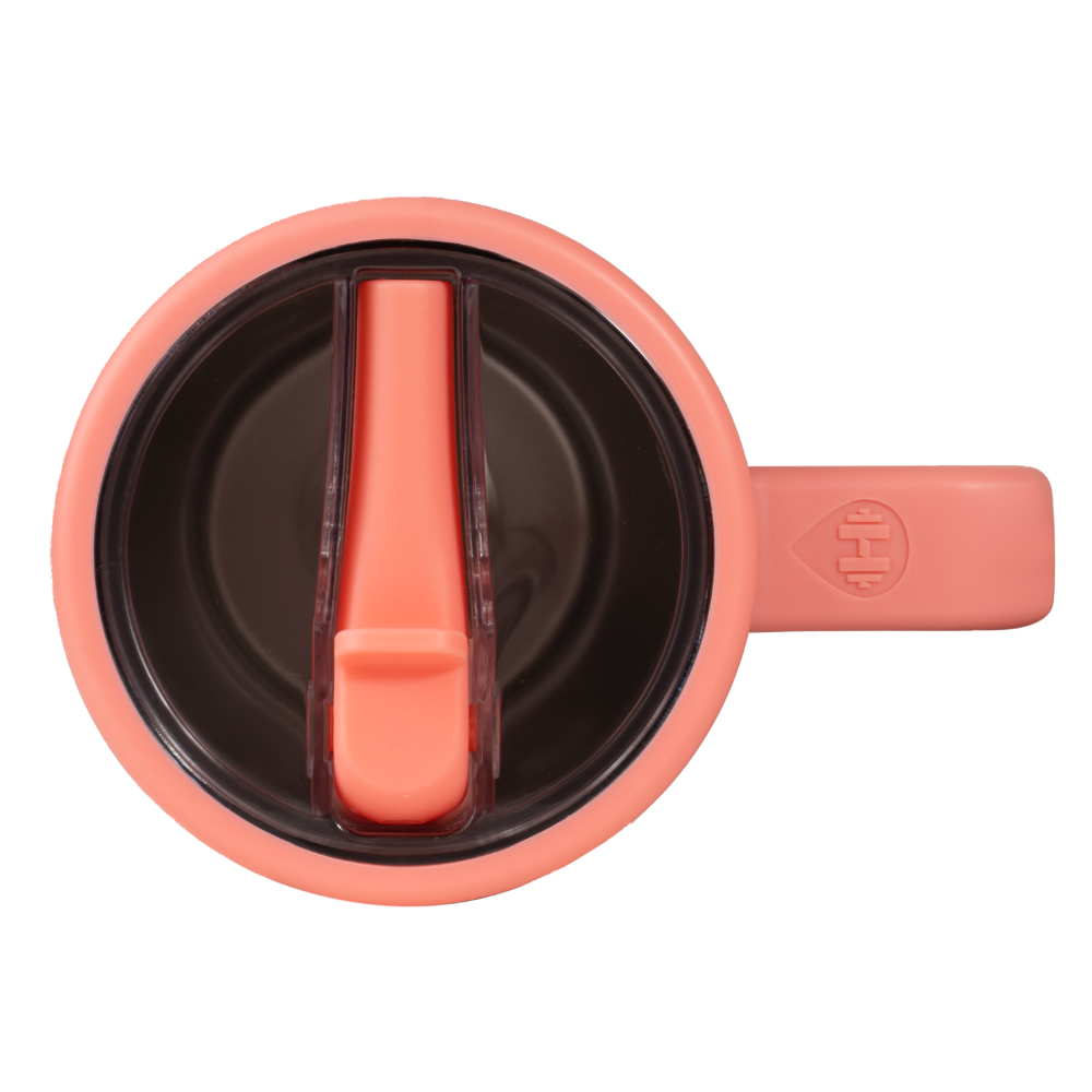 traveler-lid-b4 Web-Product_Images-TRVL_20-Daisy_Checkers-3_12656dd1-dfeb-4615-a8c2-55742dabc533.png