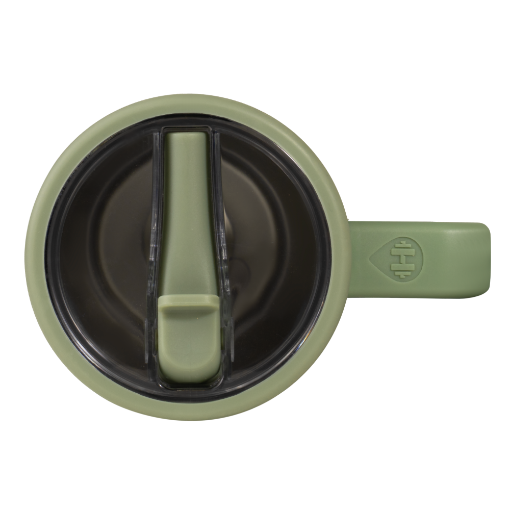 traveler-lid-b4 Web-Product_Images-TRVL_20-Dinosaur-3_b763ea1b-a731-4ce2-b8cc-008db3a907cc.png