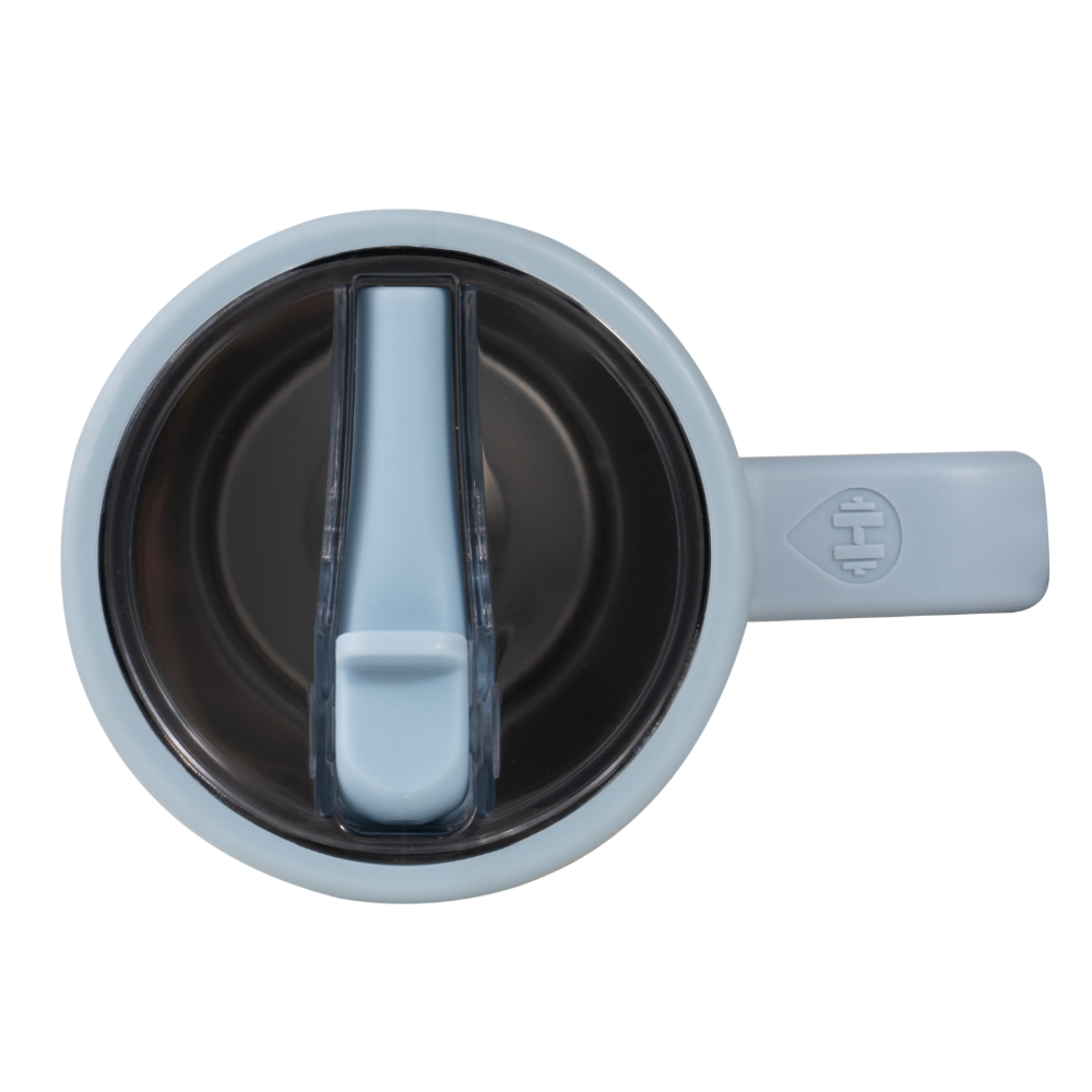 traveler-lid-b4 Web-Product_Images-TRVL_20-Sports-3_9a9a145b-05ff-4980-863a-36a6bff94b4d.png