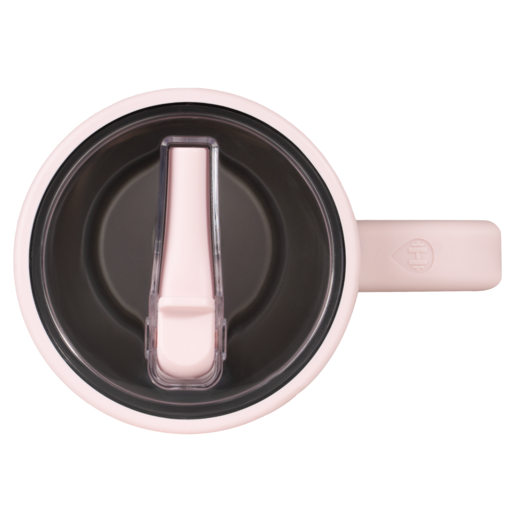 traveler-lid-b4 Web-Product_Images-TRVL_20-Sweet_Cherries-3_893687dc-631b-4fc6-bc1e-6d819a1b113b.png