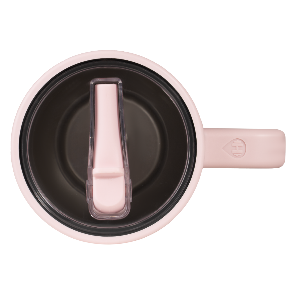traveler-lid-b4 Web-Product_Images-TRVL_20-Wild_Rose-3_8469c44f-06e0-4c7a-a362-426e7de4d4e4.png