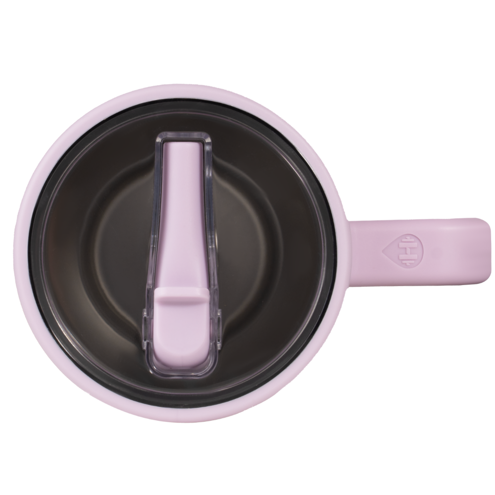traveler-lid-32oz-r2 Web-Product_Images-TRVL_32-Iris-3.png
