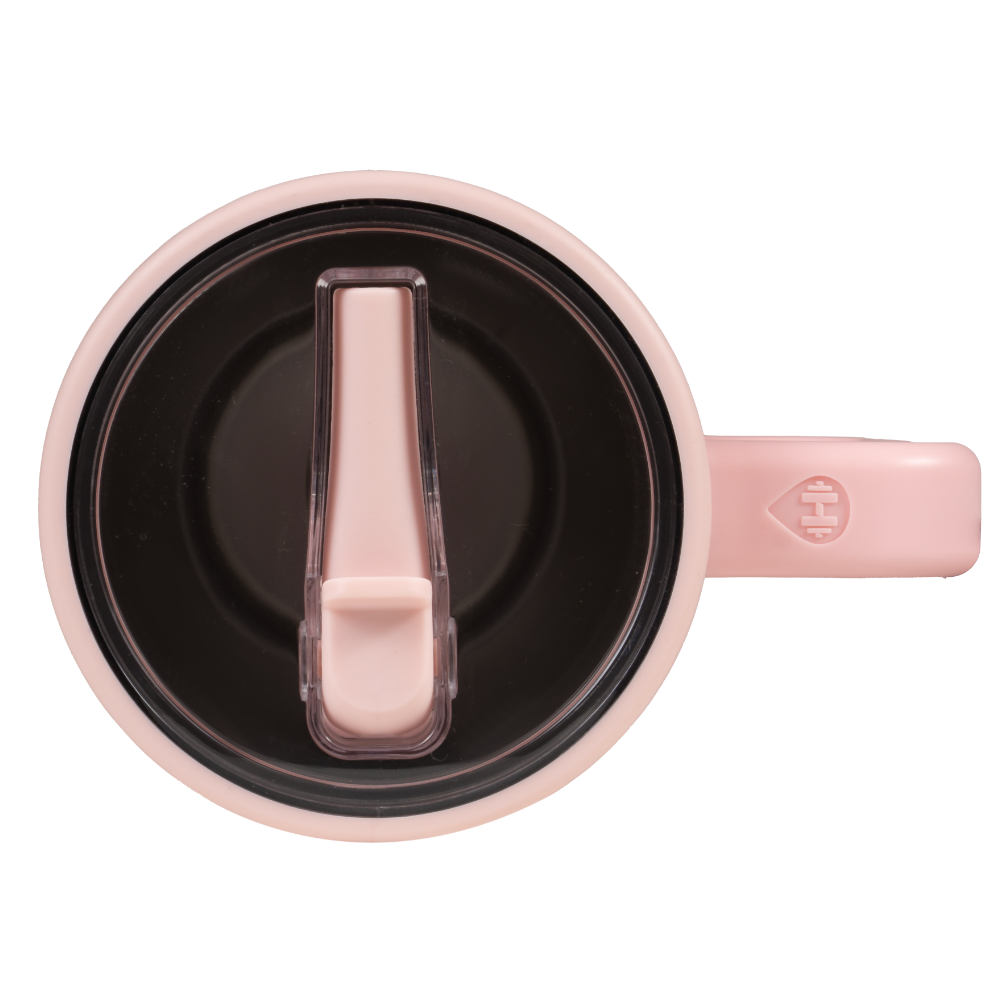 traveler-lid-32oz-r2 Web-Product_Images-TRVL_32-Pink_Strawberries-3.png
