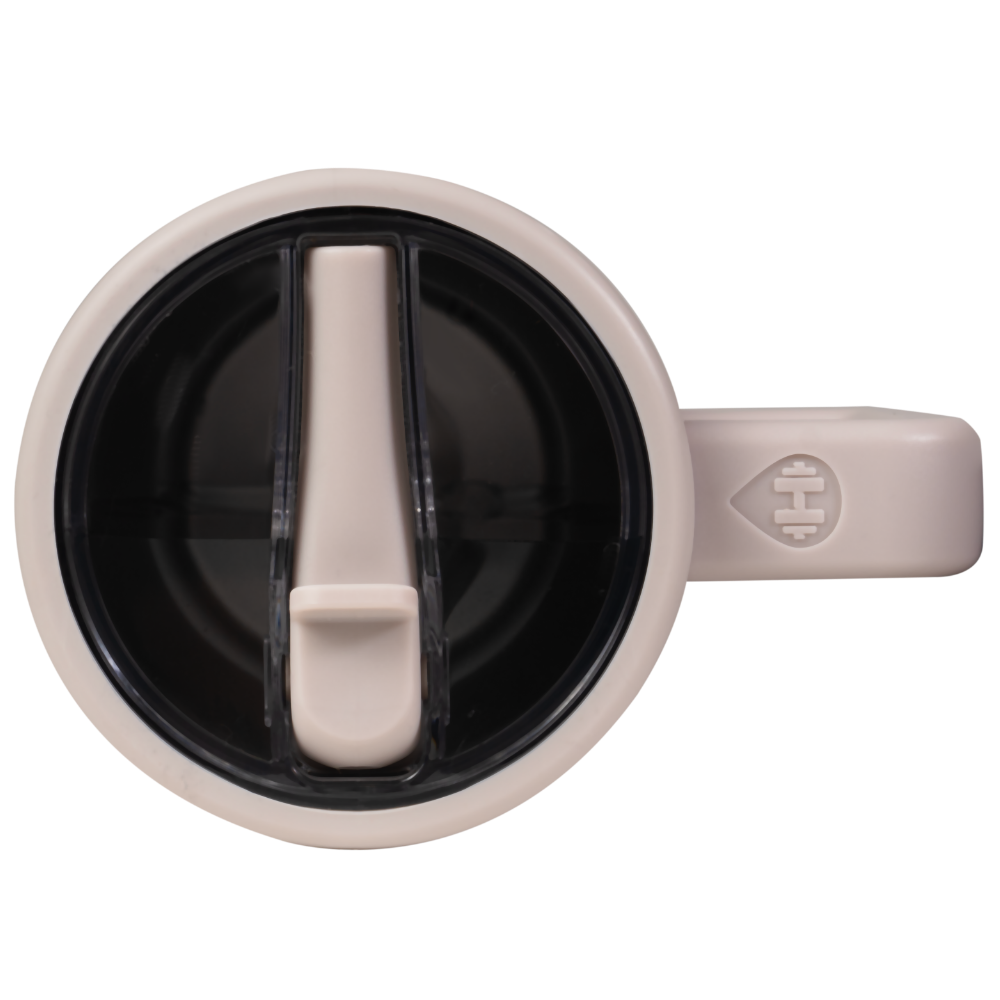 traveler-lid-b4 Web-Product_Images-TRVL_40-Camo-3.png