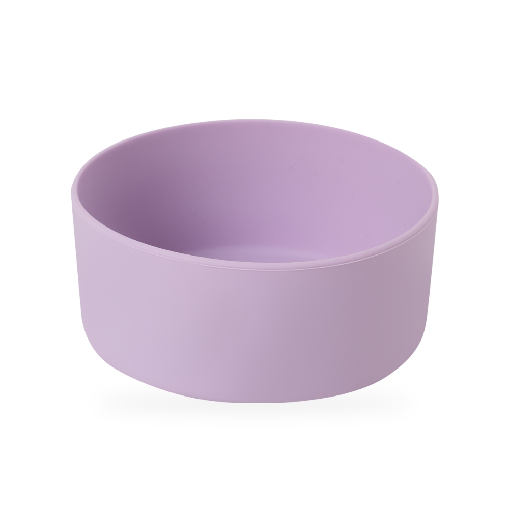 traveler-boot-40oz-b1 Web-Product_Images-Traveler_Boot-Lilac.png