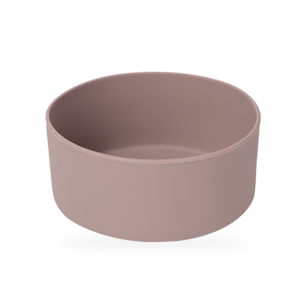 traveler-boot-40oz-b1 Web-Product_Images-Traveler_Boot-Mauve.png