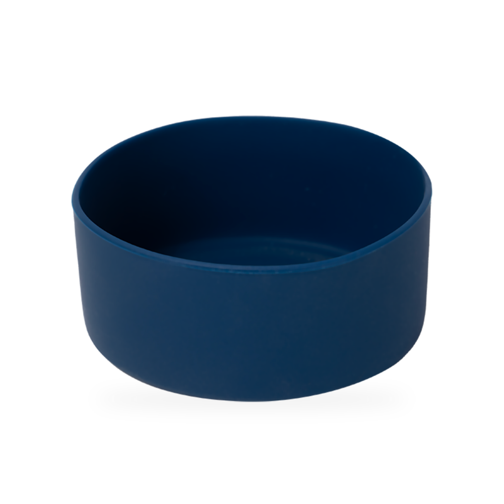 traveler-boot-40oz-b1 Web-Product_Images-Traveler_Boot-Navy.png
