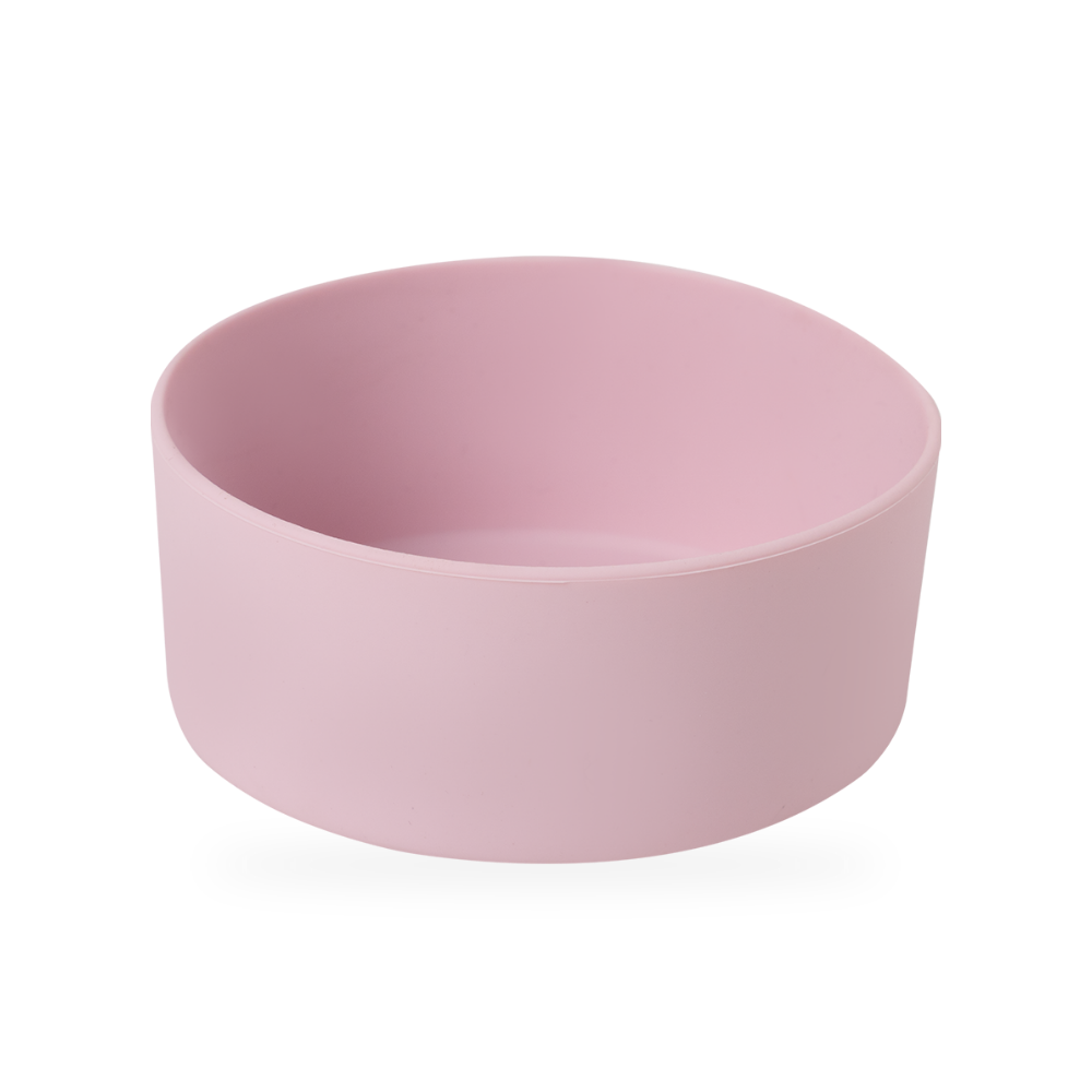 traveler-boot-40oz-b1 Web-Product_Images-Traveler_Boot-Pink_Sand.png