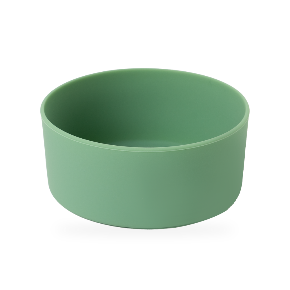 traveler-boot-40oz-b1 Web-Product_Images-Traveler_Boot-Sage.png